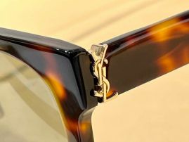 Picture of YSL Sunglasses _SKUfw52332264fw